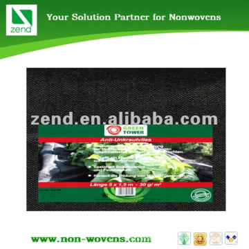 highquality unkrautvlies nonwoven fabric